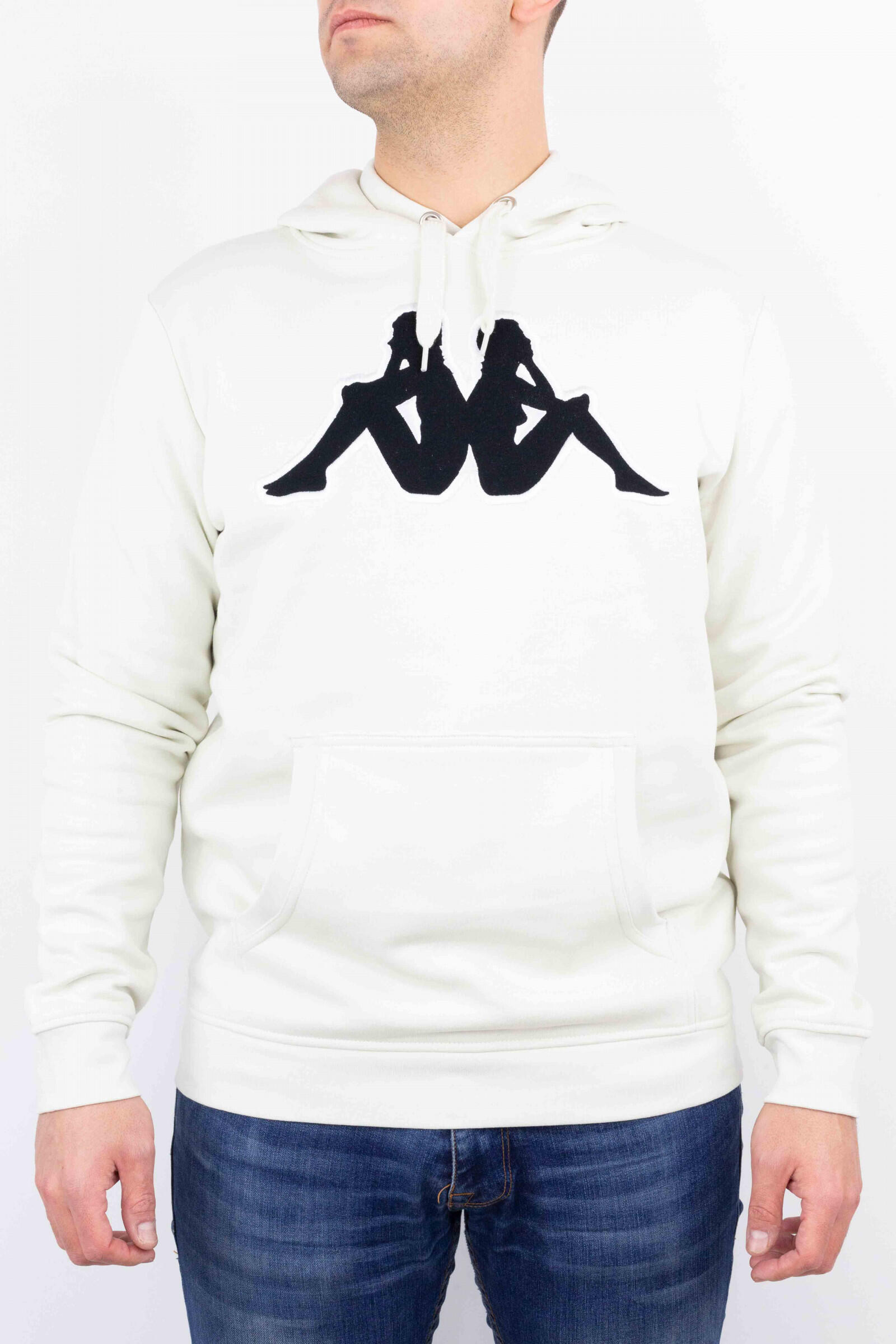 blanco