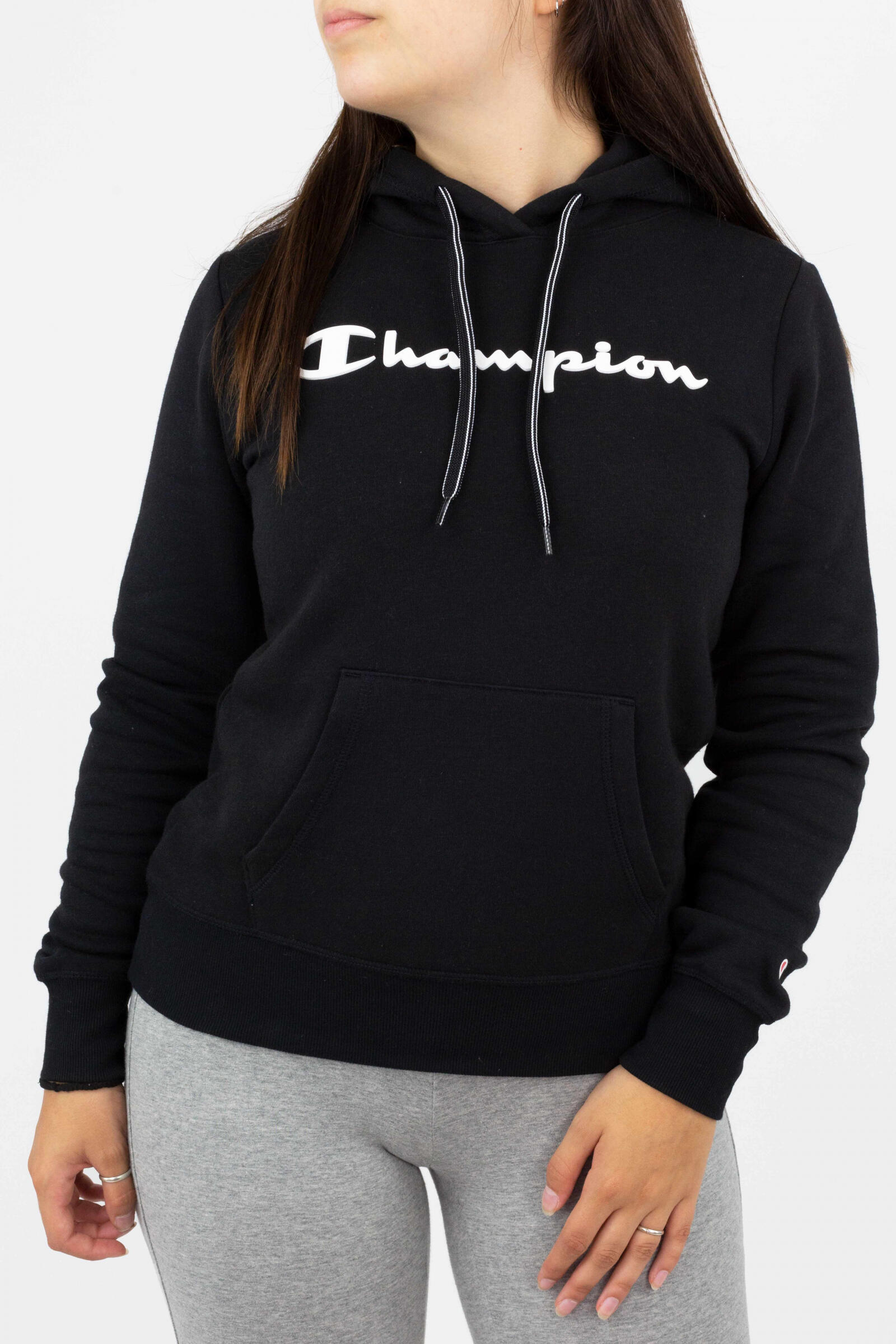CHAMPION picture