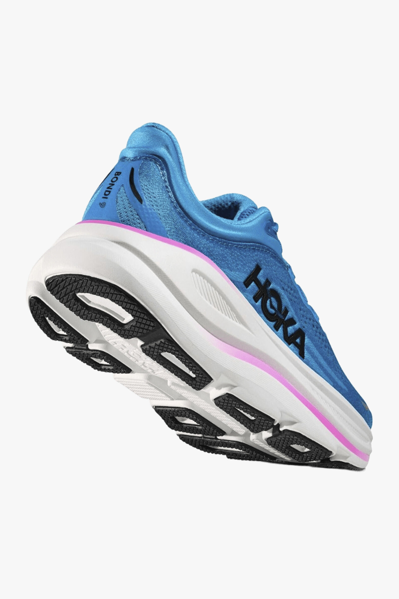 Scarpe da ginnastica BONDI 9 4/4