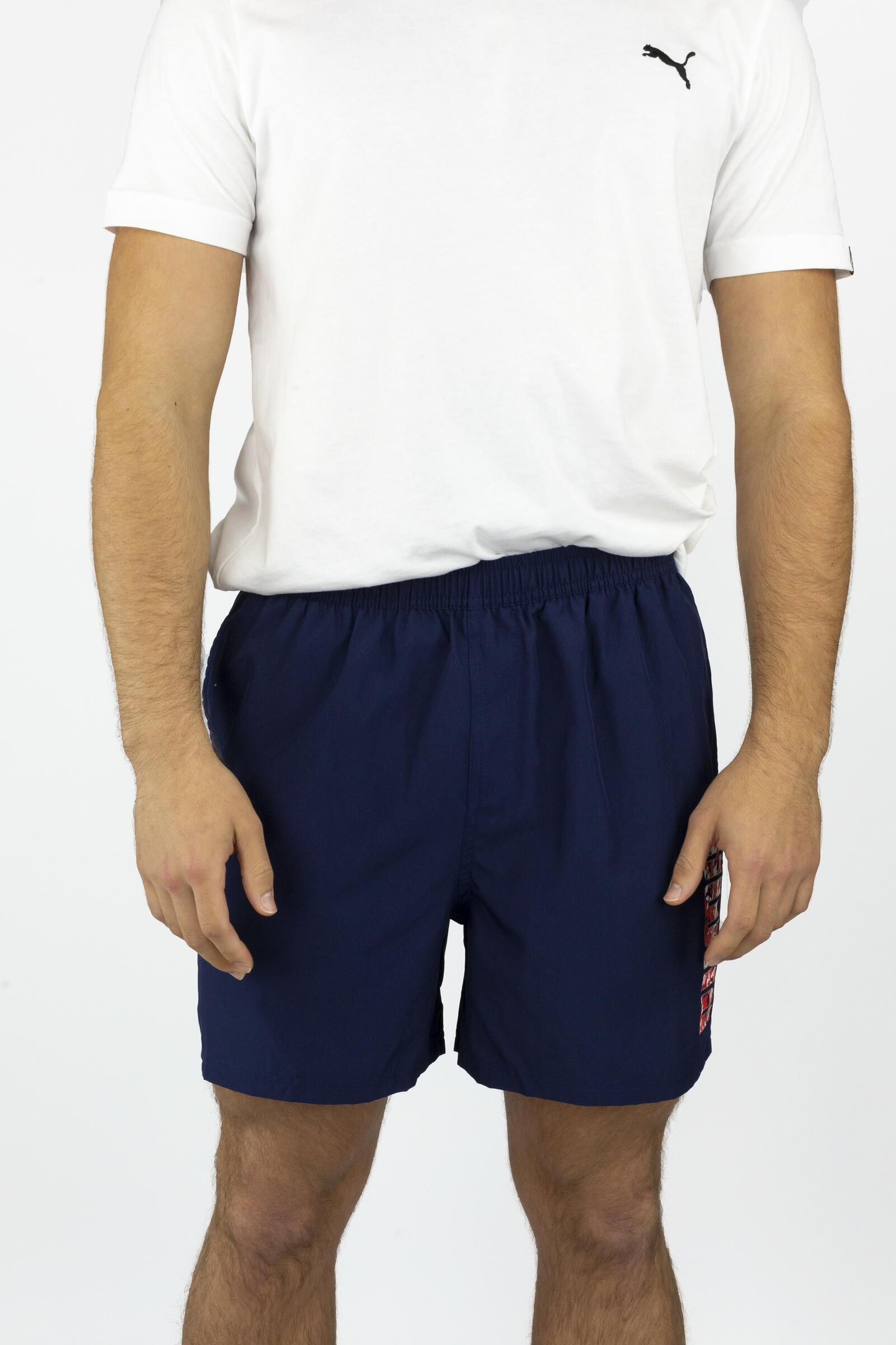 PUMA picture