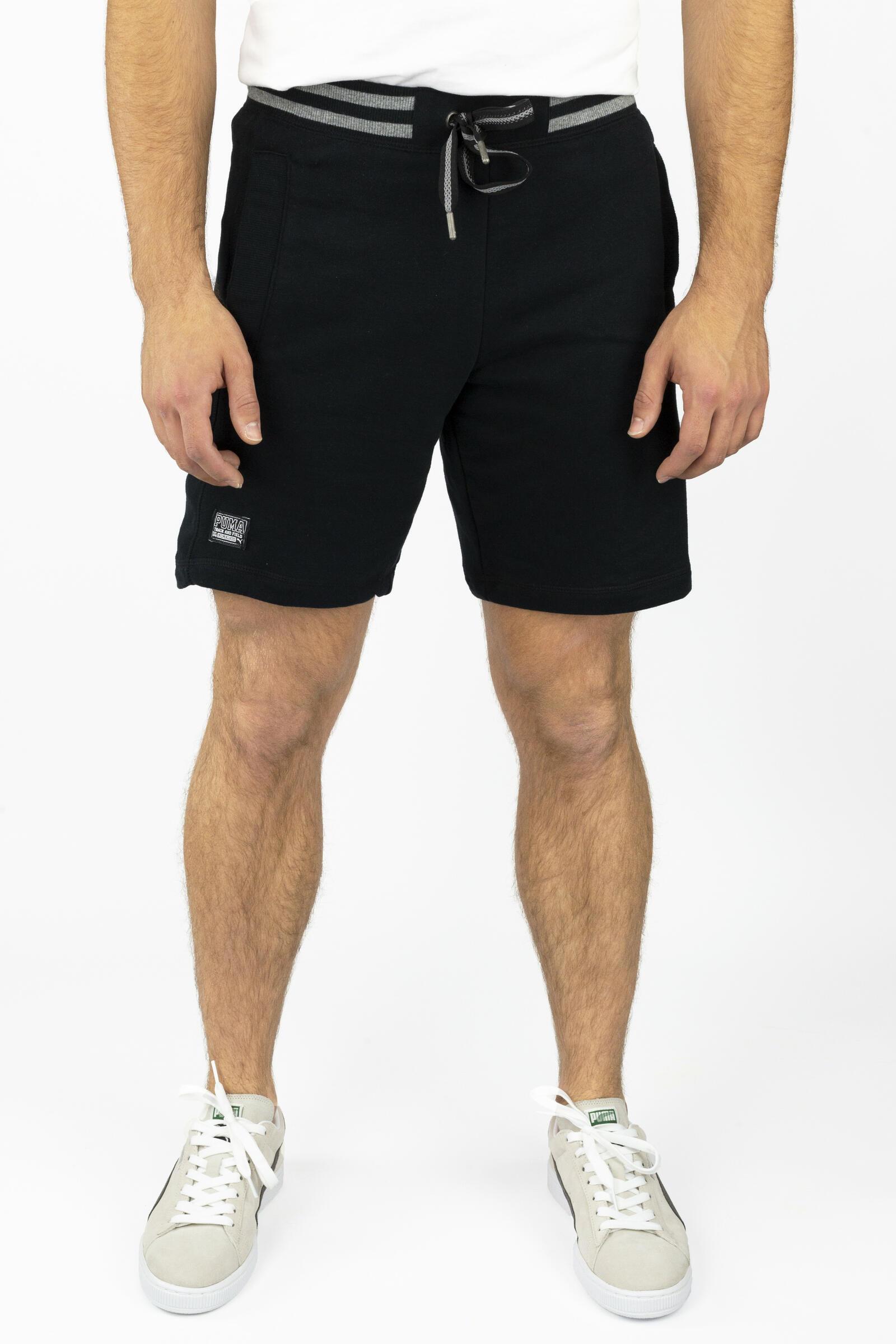 PUMA picture