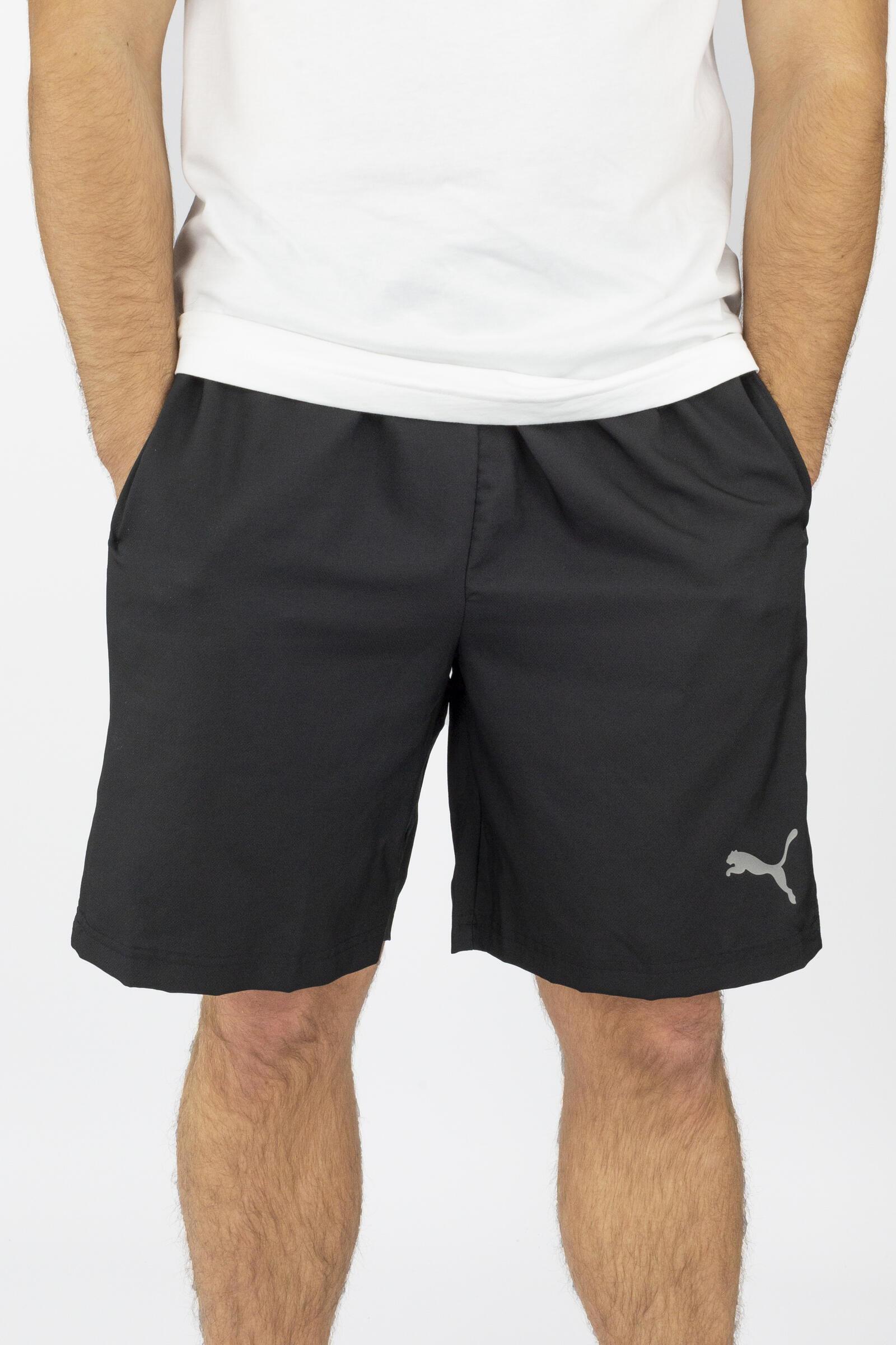 PUMA picture