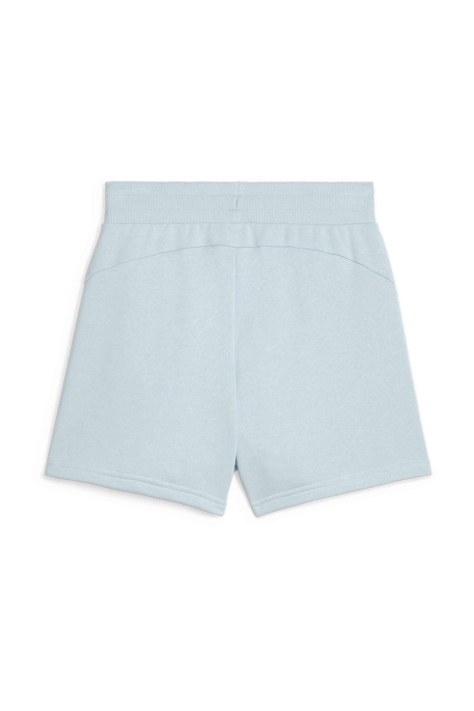 Puma Pantalones Cortos Puma Power 5" Azul/blanco 2/2