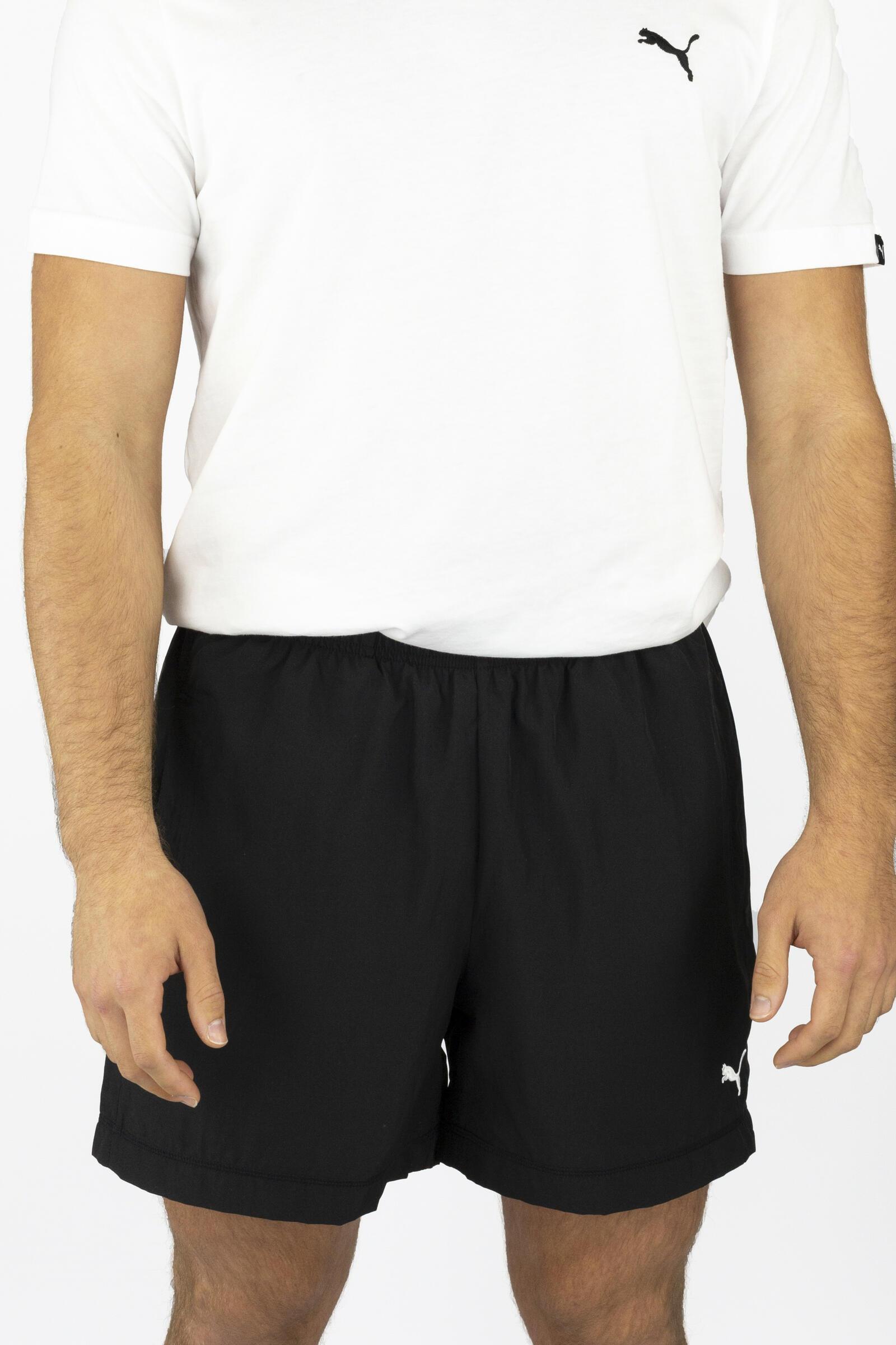 PUMA picture