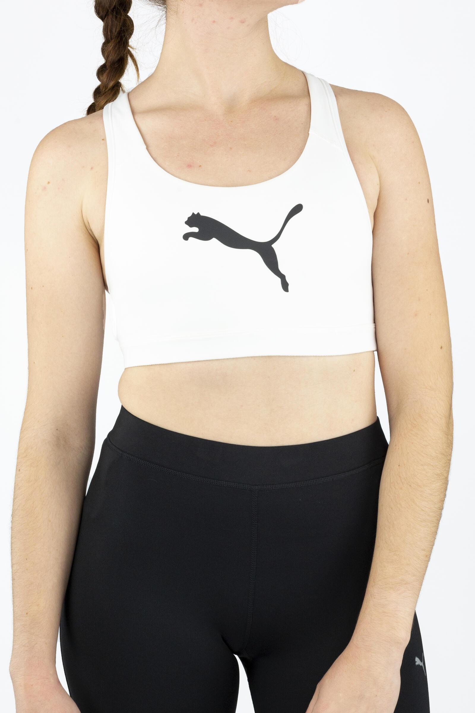 PUMA picture