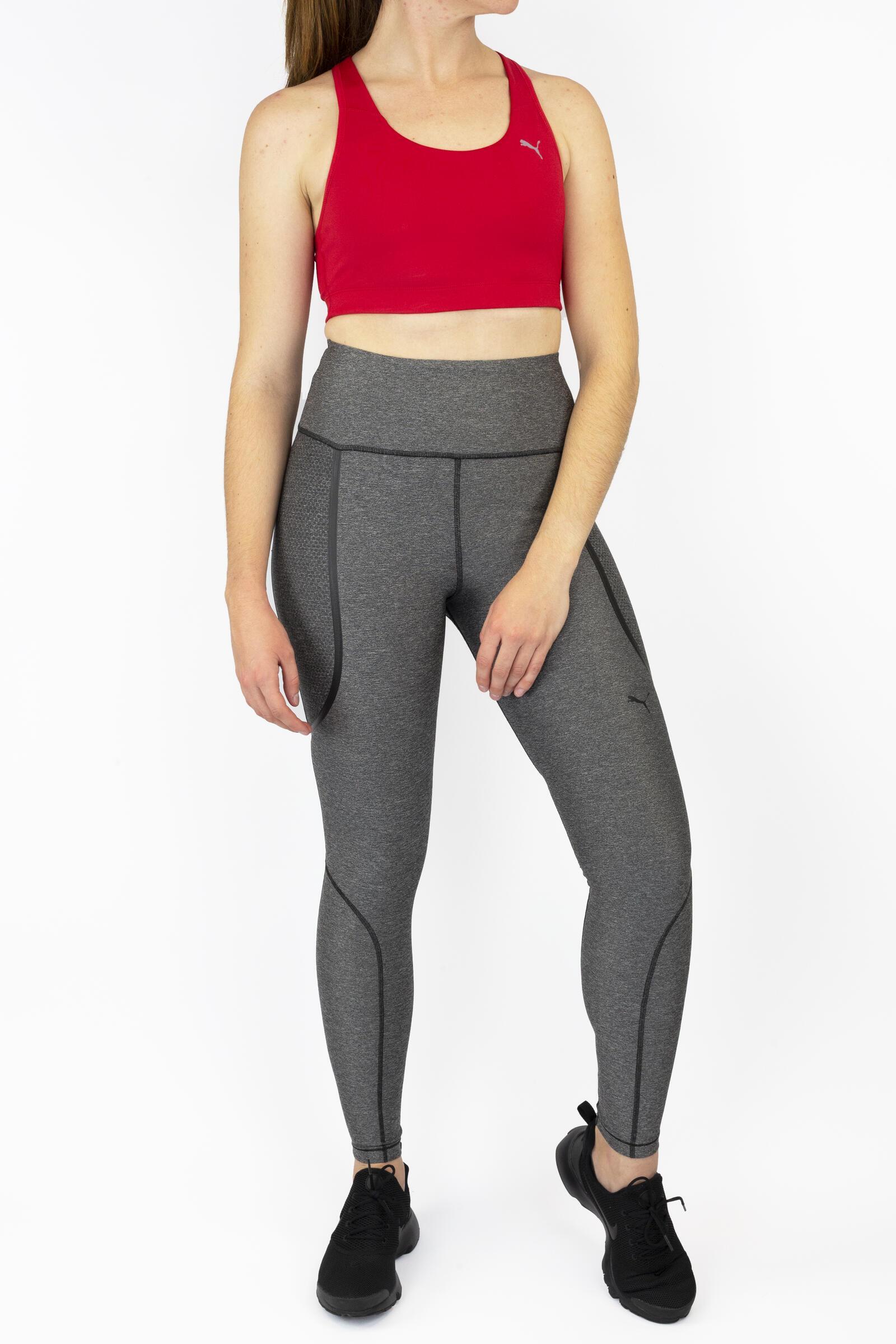 PUMA picture