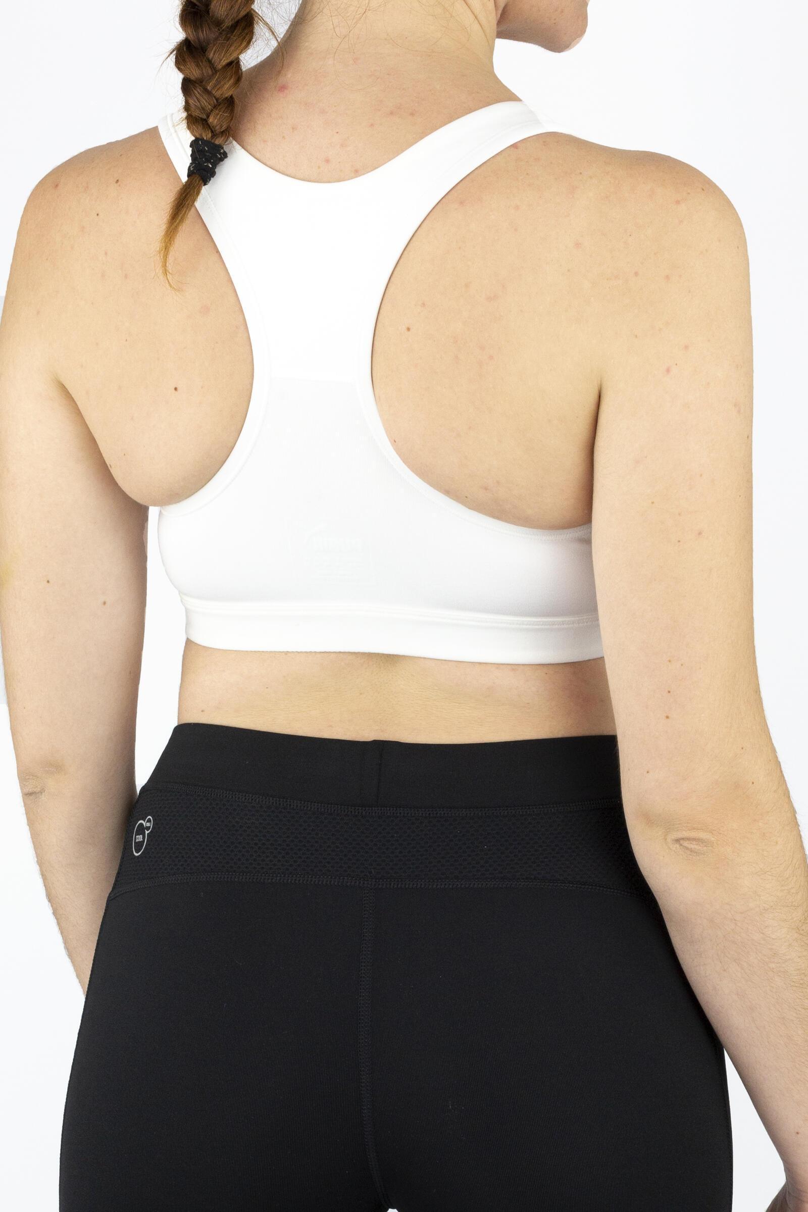 Soutien-gorge de sport Power Shape Forever 3/7