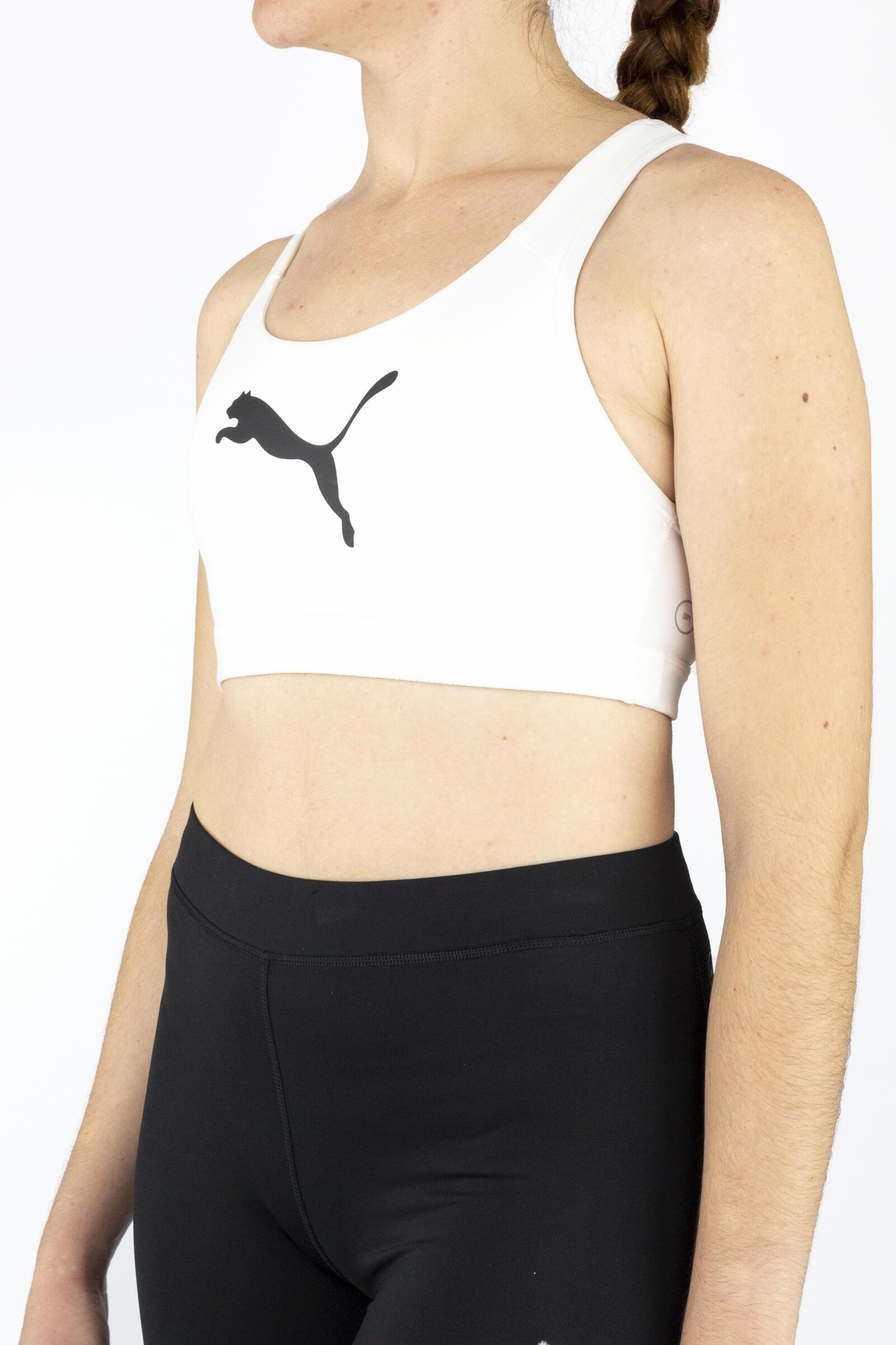 Soutien-gorge de sport Power Shape Forever 2/7