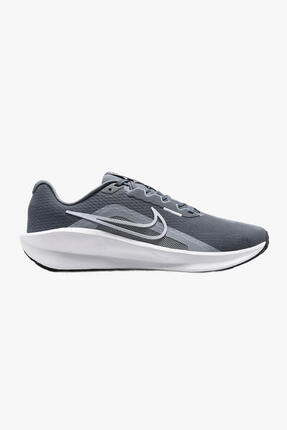 Nike Downshifter 13 Zapatillas Gris Oscuro