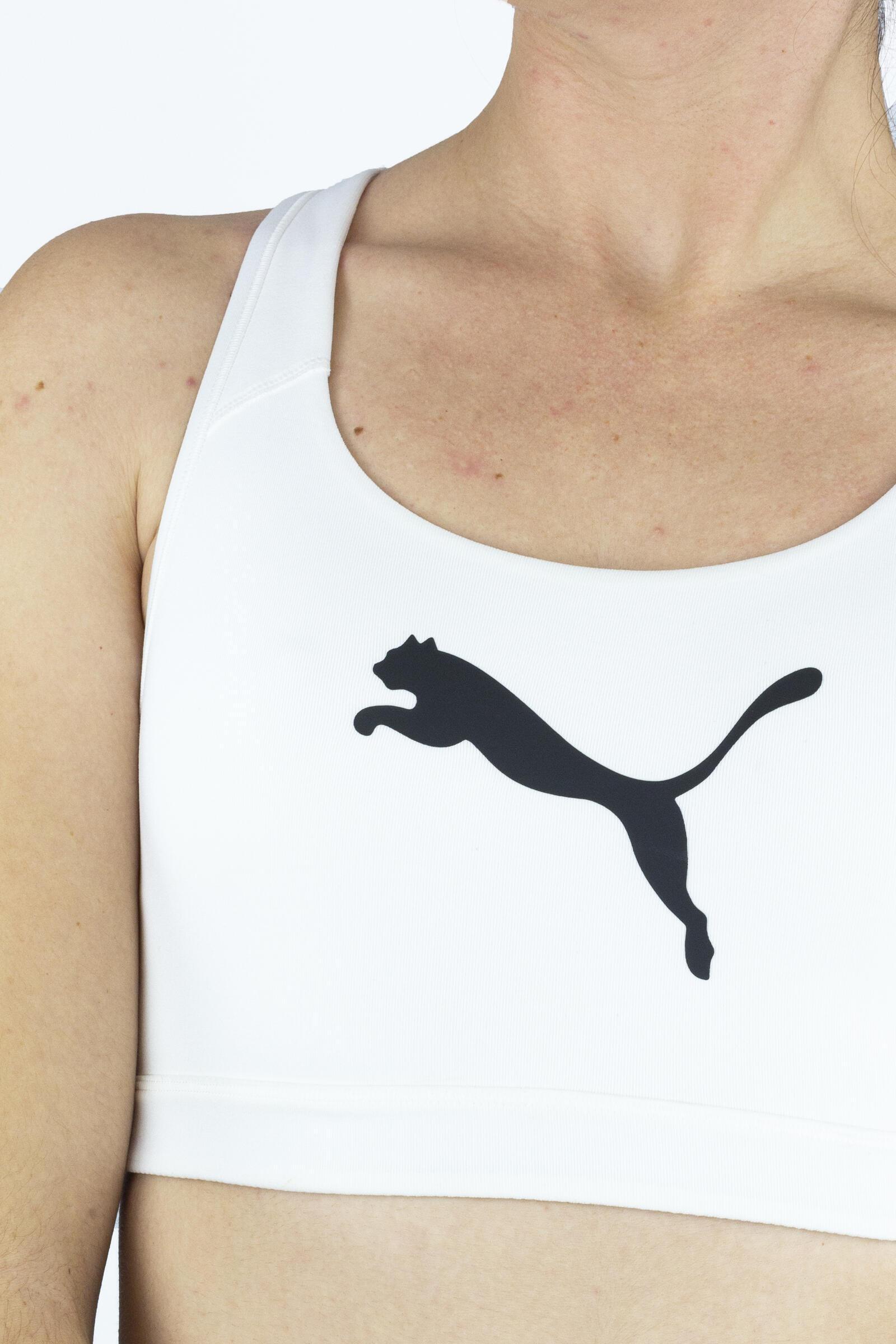Soutien-gorge de sport Power Shape Forever 4/7