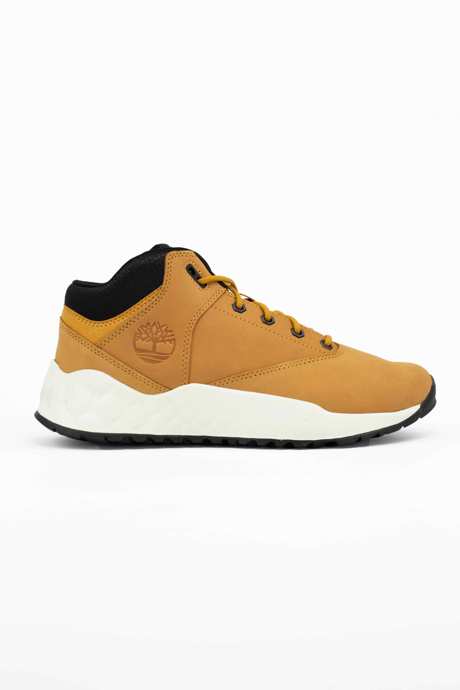 TIMBERLAND picture