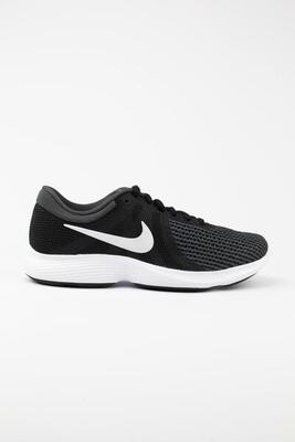 Zapatillas deportivas Revolution 4 EU