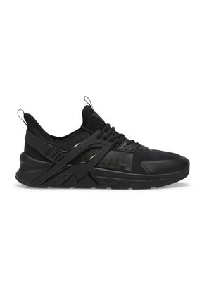 SG Voetbalschoenen V1.9277