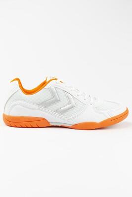Hummel Zapatillas Deportivas Root Blanco Hombre