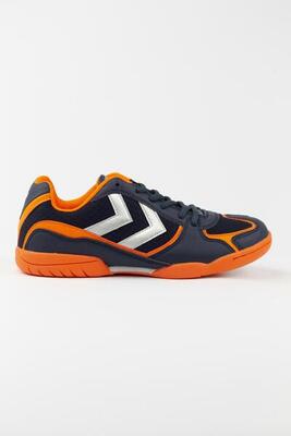 Hummel Zapatillas Deportivas Root Blanco Hombre