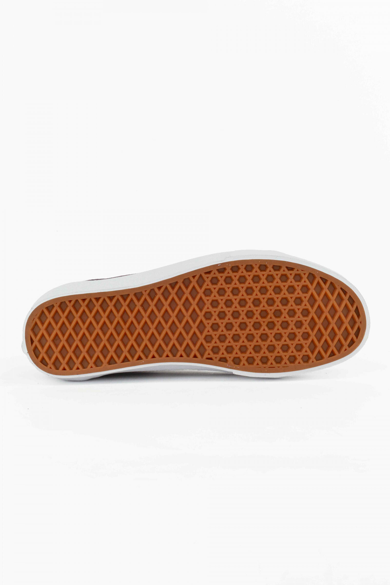 Vans Zapatillas Old Skool Morado 2/4