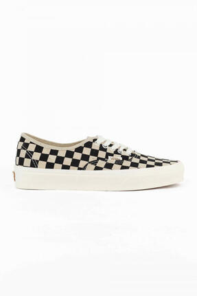 Vans Zapatillas Authentic Eco Theory Negro/blanco