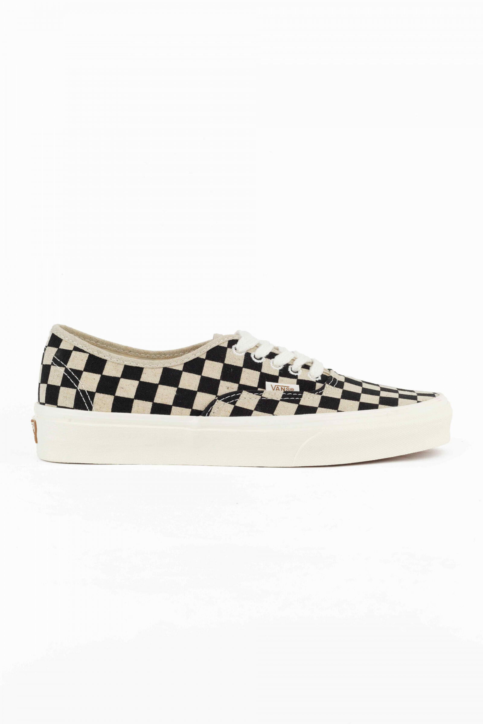 VANS picture