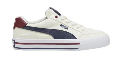 Zapatillas Court Classic Vulc FS