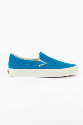 Zapatillas Eco Theory Classic Slip-On