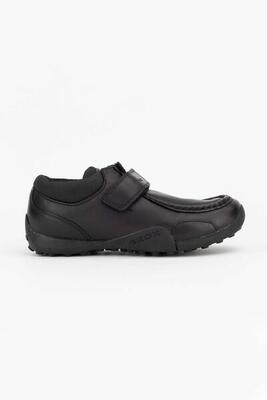 Zapatillas Deportivas J W.Snake Moc C