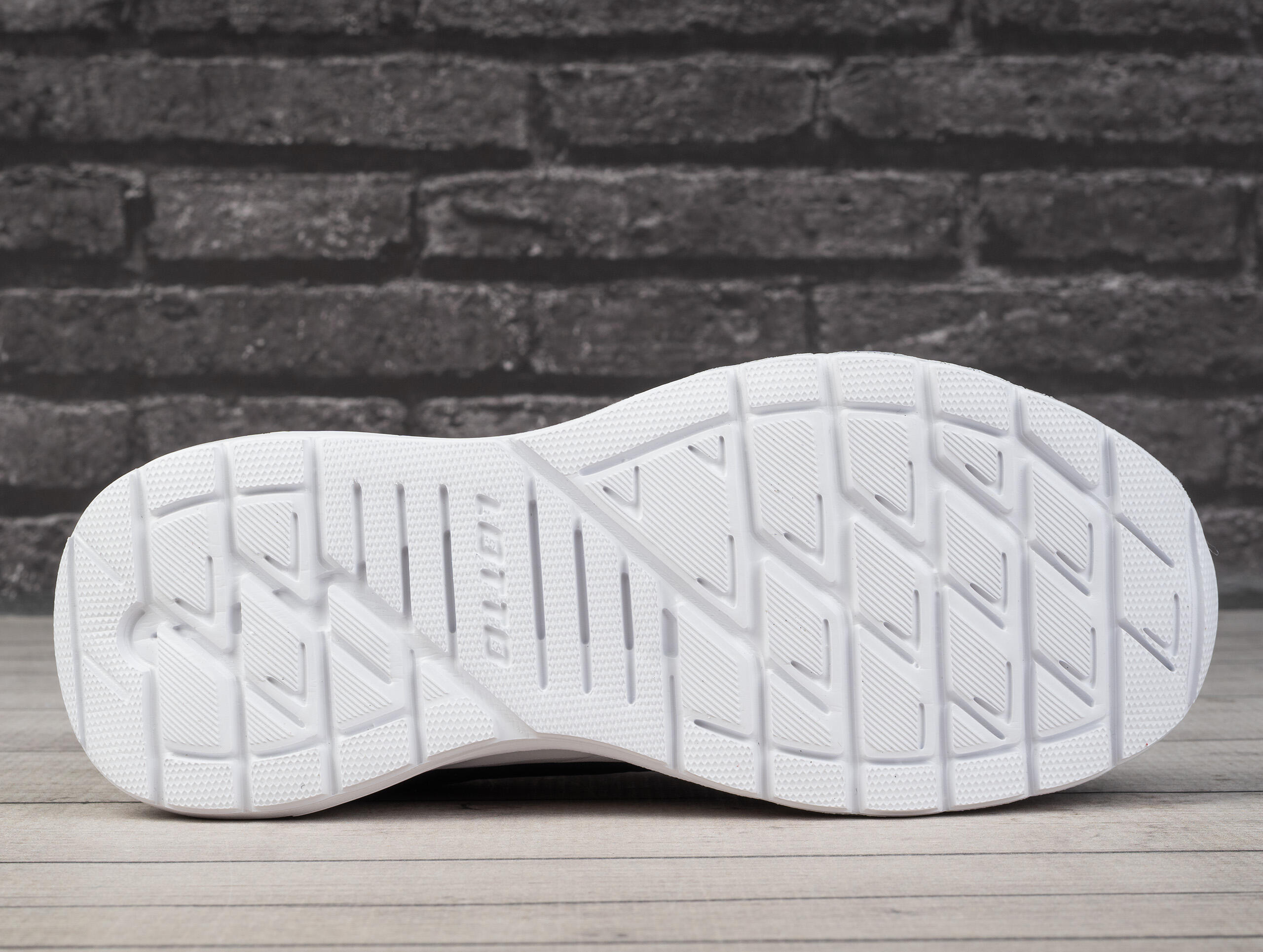 Buty damskie sportowe Lotto VIGORTIV 5/7