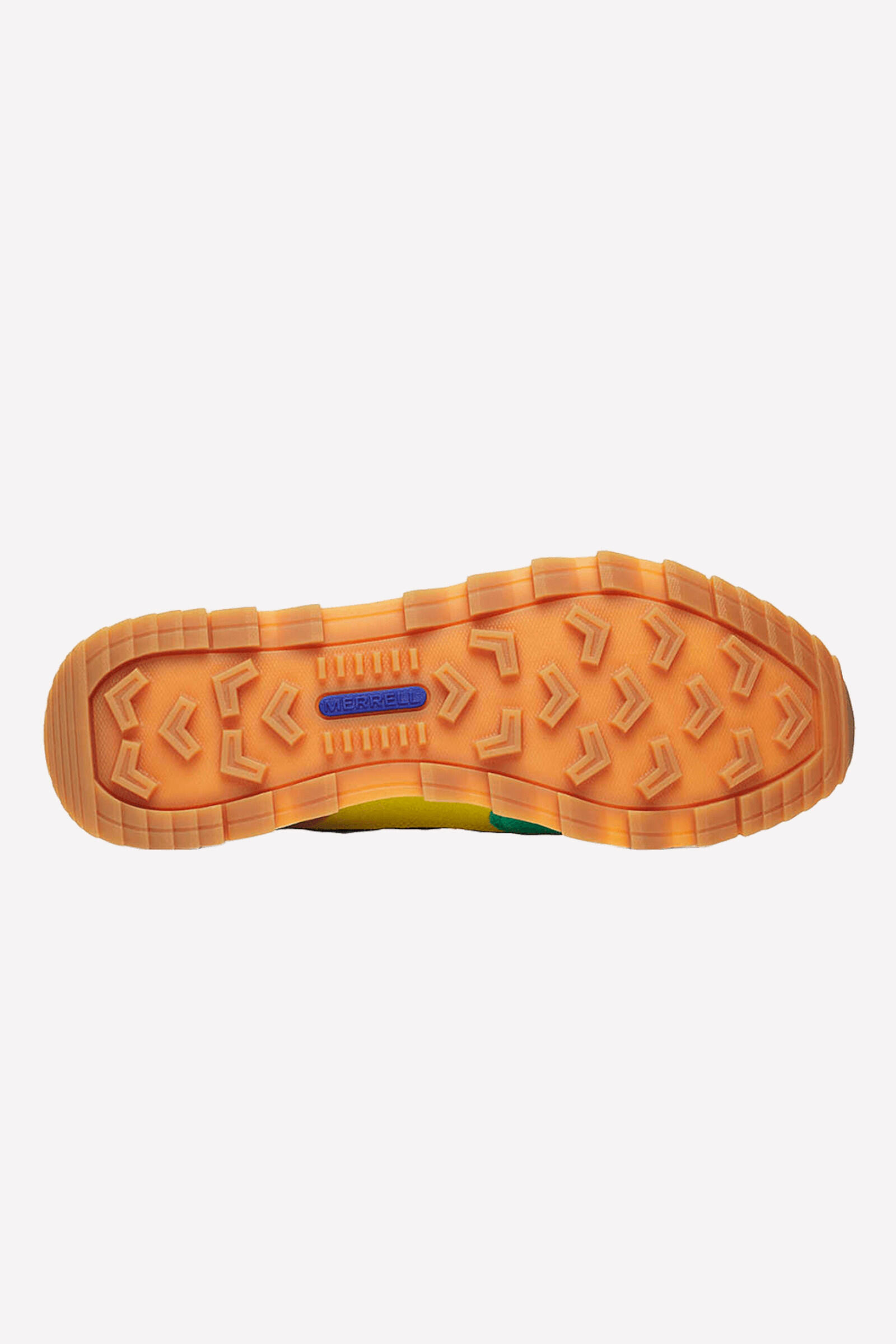 Scarpe da ginnastica Alpine 83 RECRAFT 2/7