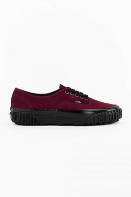 Zapatillas Anaheim Factory Authentic 44 Lug Dx