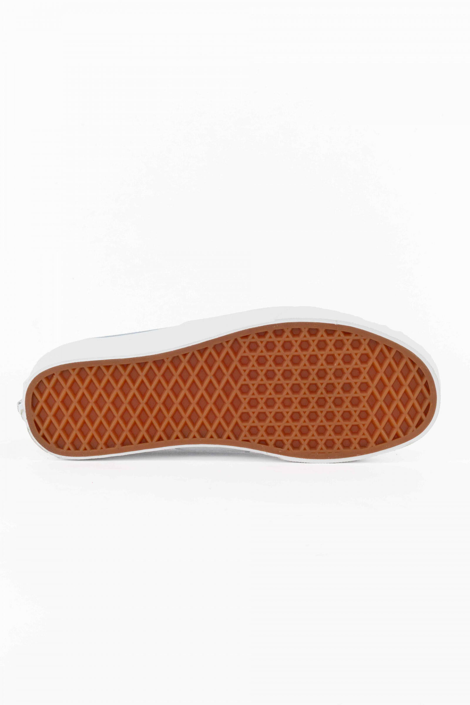 Des baskets authentiques en suède de cochon 2/5