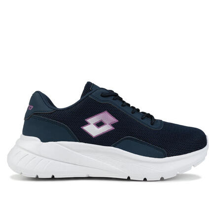 Buty damskie sportowe Lotto VIGORTIV
