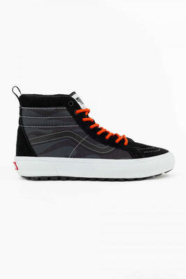 Zapatillas Sk8-Hi Mte-1