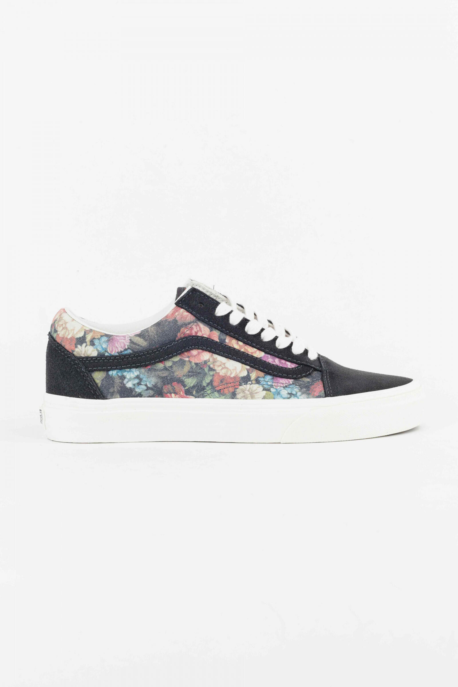 VANS picture