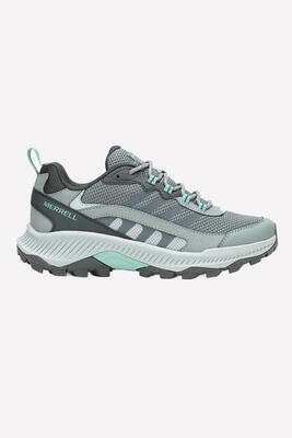 Zapatillas SPEED STRIKE 2