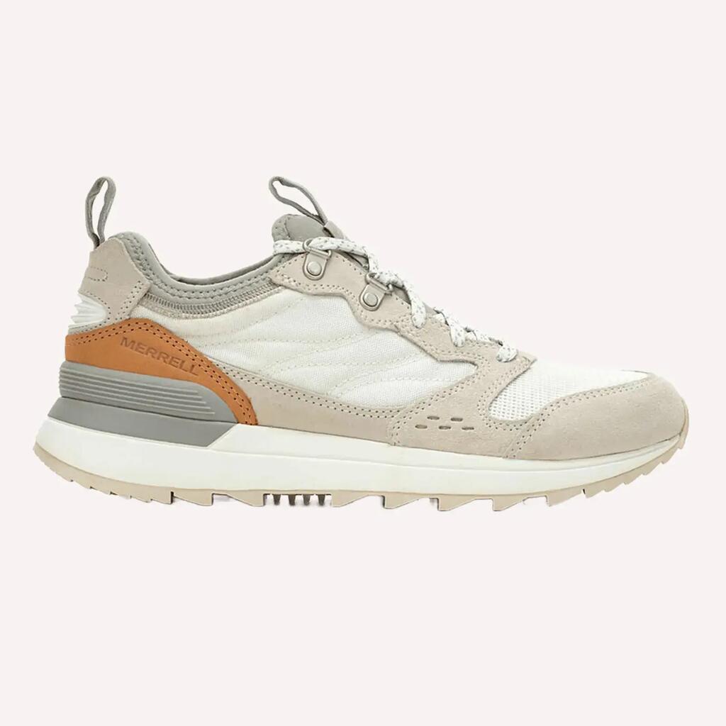 Sneakers MOAB SPEED 2