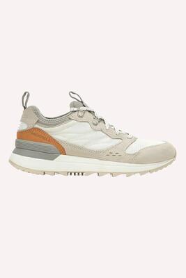 Dames schoenen merrell alpine 83 sneaker recraft