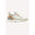 Pantofi damă Merrell Alpine 83 Sneaker Recraft
