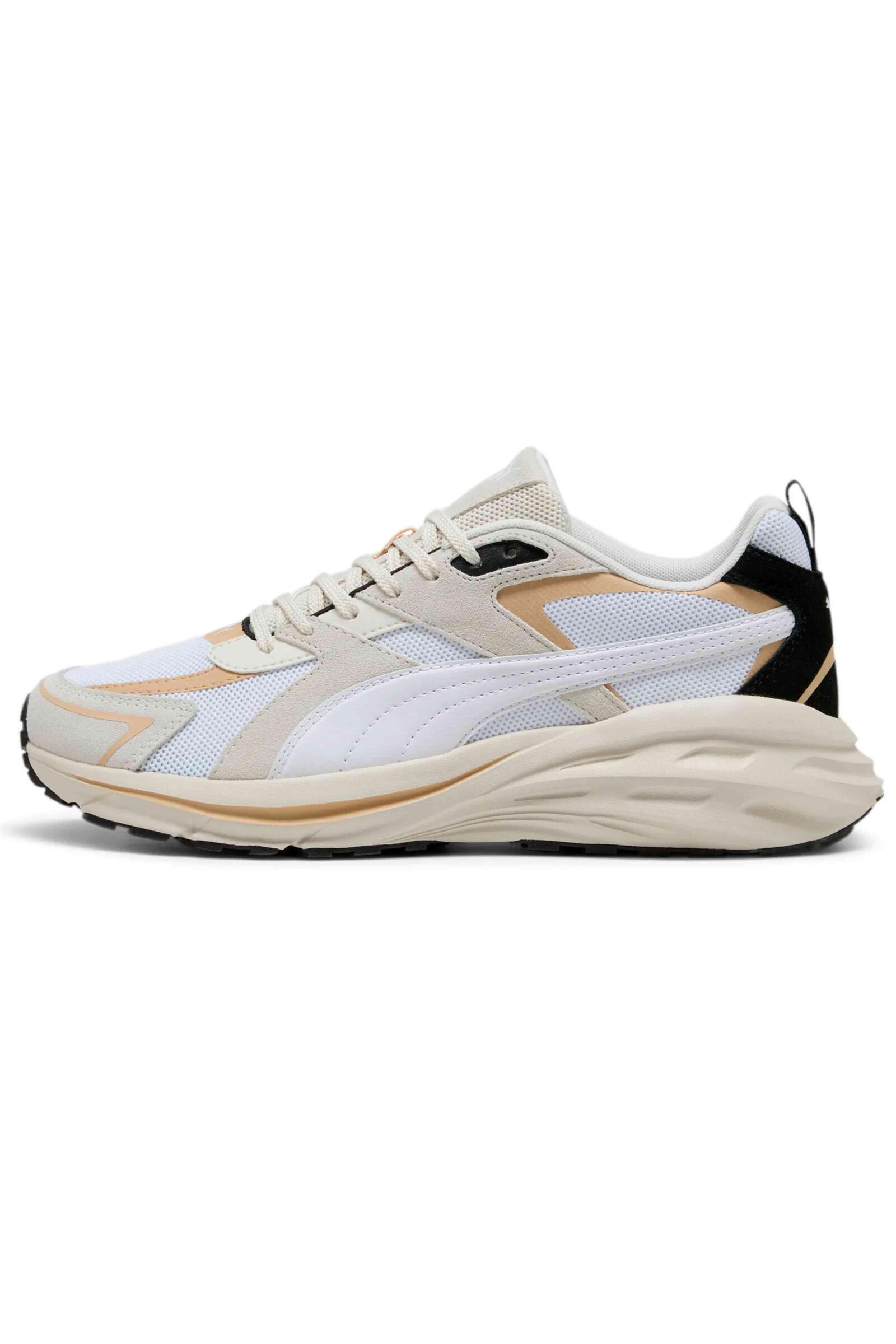 PUMA picture