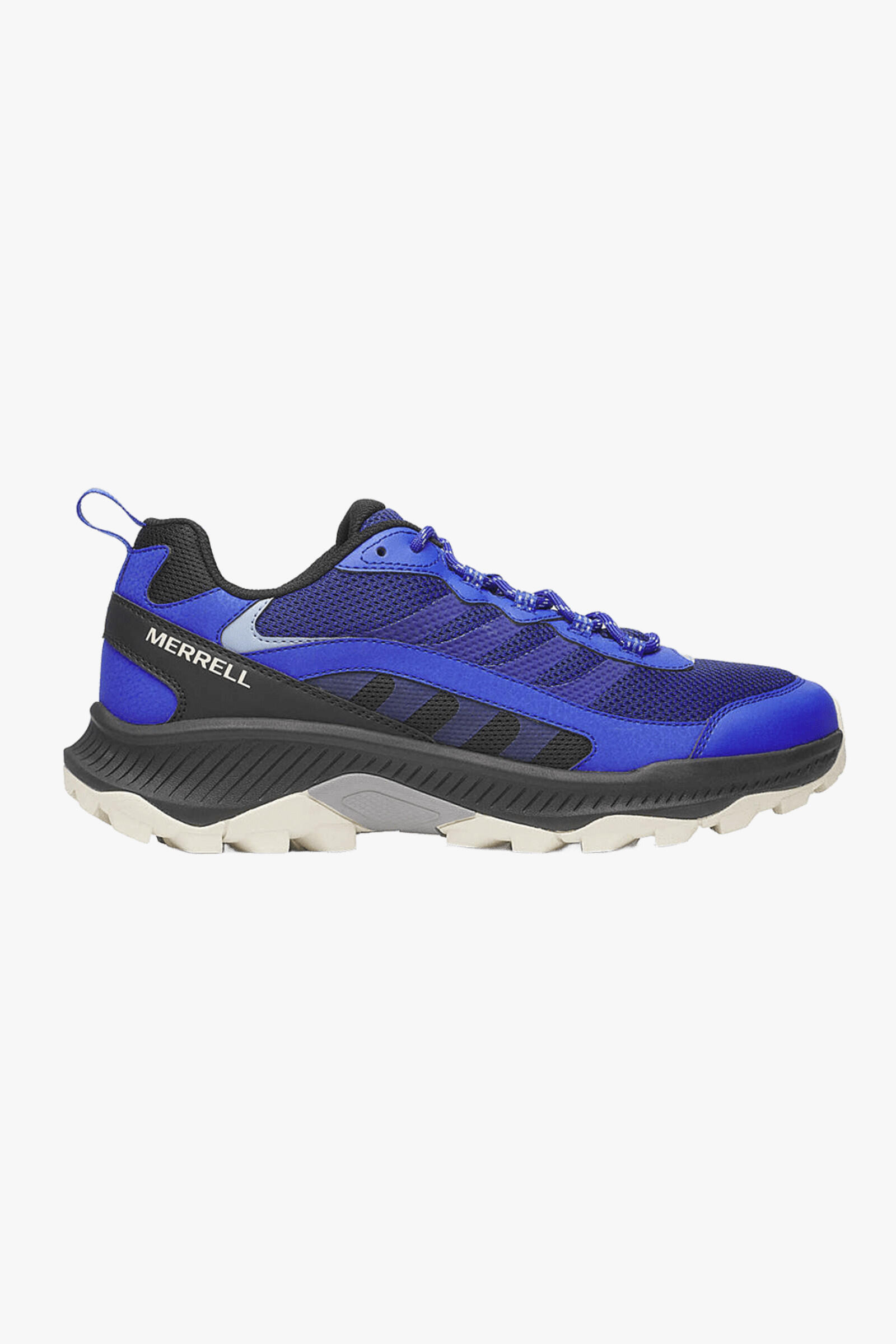 MERRELL picture