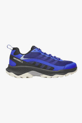 Zapatillas SPEED STRIKE 2
