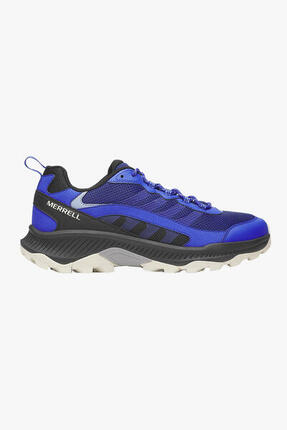 Merrell Zapatillas Speed Strike 2 Azul