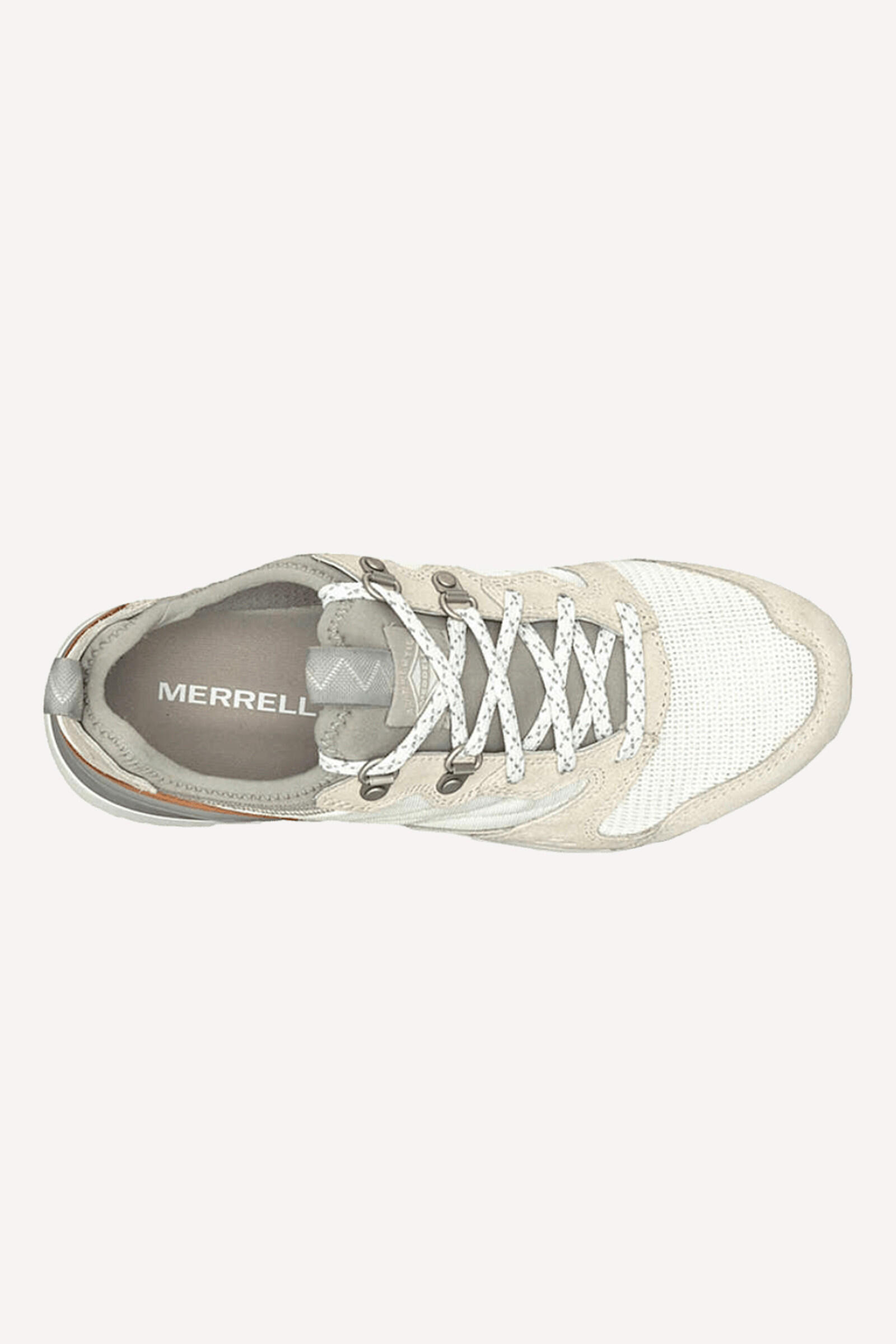 SG Voetbalschoenen V1.17570 3/7