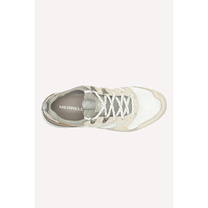 Pantofi damă Merrell Alpine 83 Sneaker Recraft