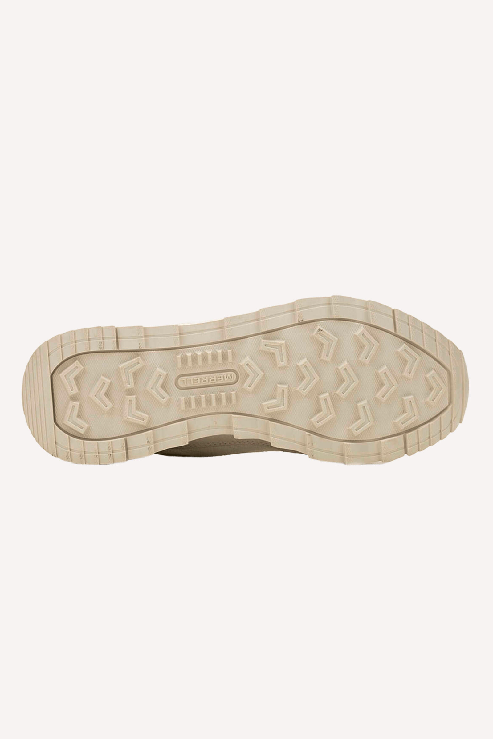 SG Voetbalschoenen V1.17570 2/7