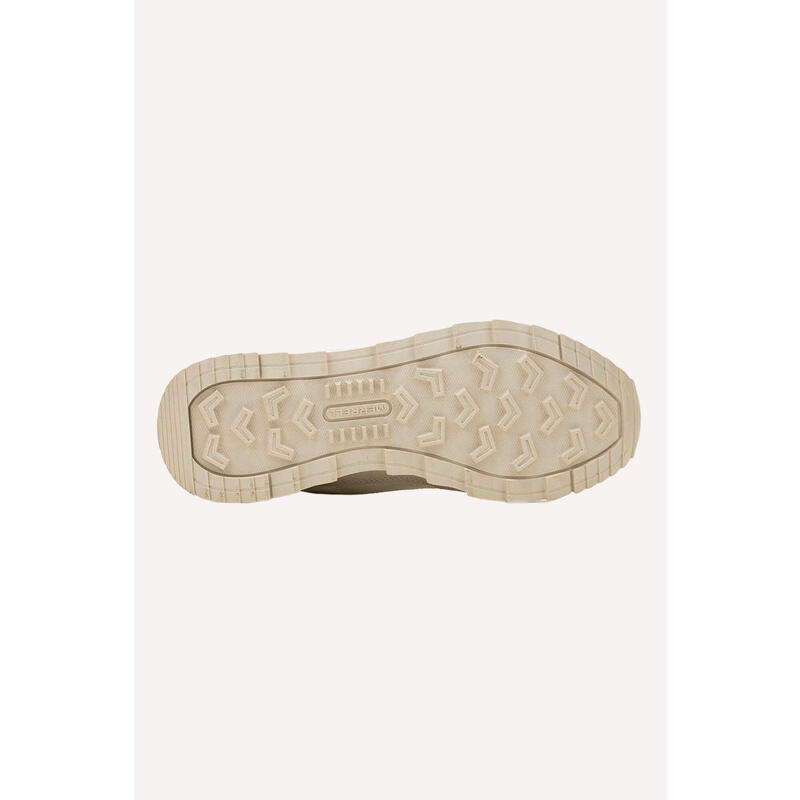 Pantofi damă Merrell Alpine 83 Sneaker Recraft