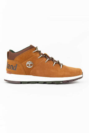 Timberland Botas Sprint Trekker Gris