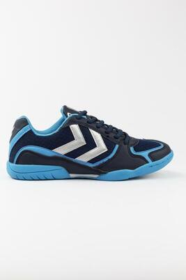 Hummel Zapatillas Deportivas Root Blanco Hombre