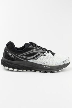 Saucony Zapatillas Deportivas Ride 9 Blanco