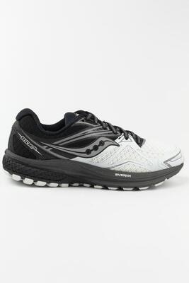 Zapatillas deportivas Ride 9