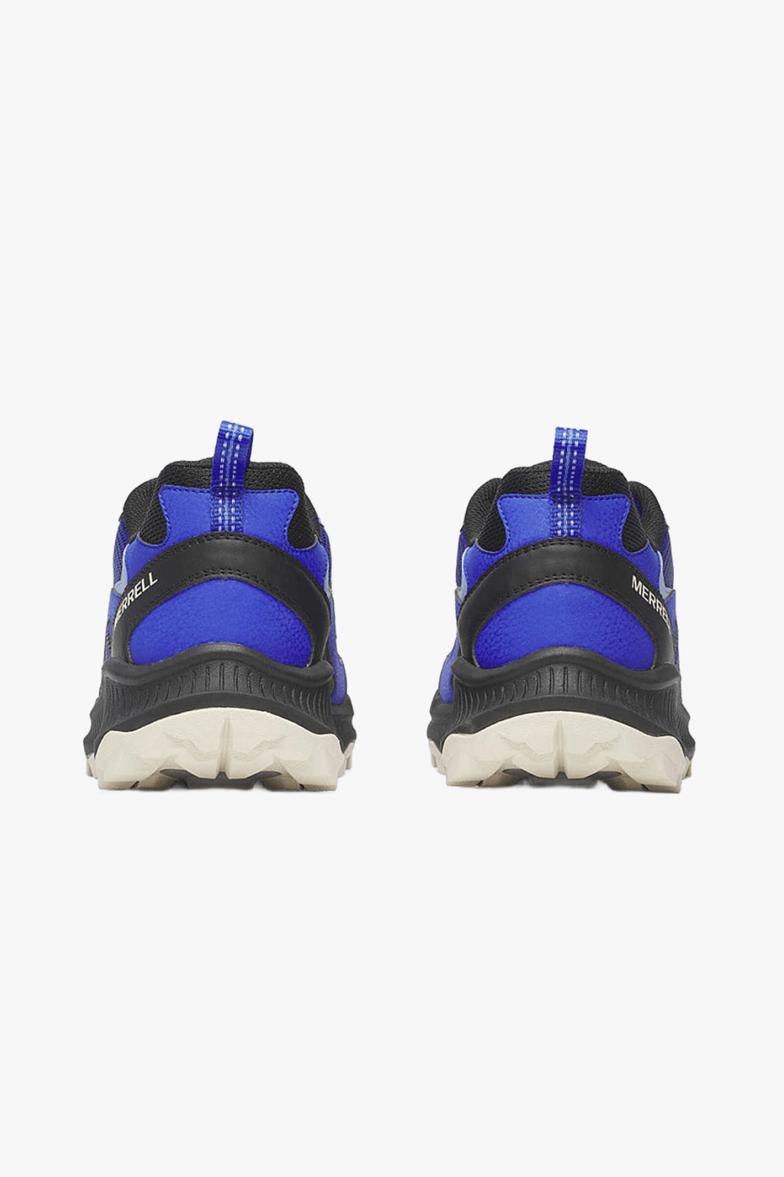 Merrell Zapatillas Speed Strike 2 Azul 5/5