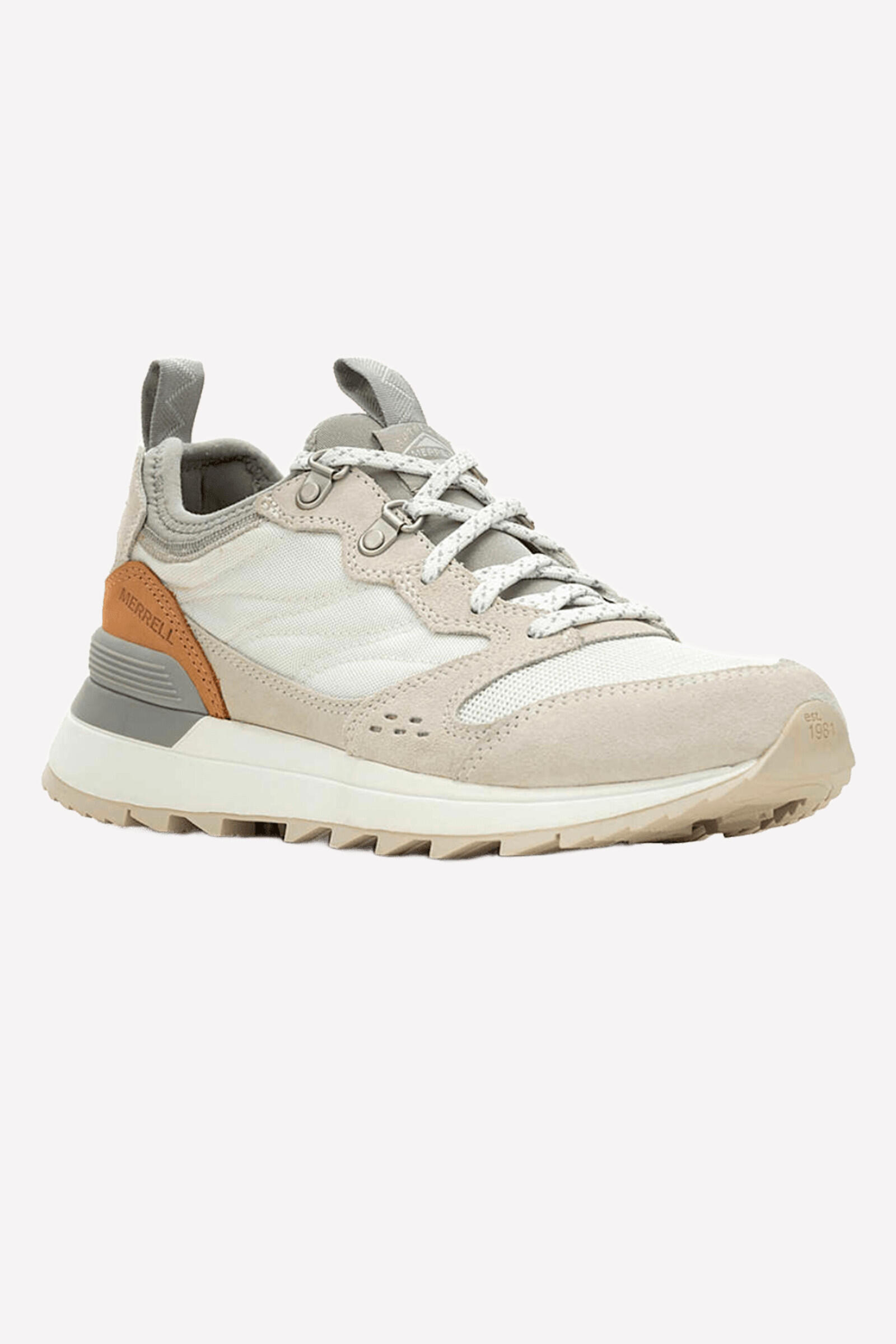 SG Voetbalschoenen V1.17570 5/7
